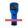 Urządzenie Thermacell MR300 Royal Blue wraz z kaburą czarną bez wkładów