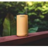 Urządzenie Thermacell Patio Shield - kolor Citrus bez wkładów