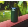 Urządzenie Thermacell Patio Shield - kolor Forest Green bez wkładów