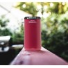 Urządzenie Thermacell Patio Shield - kolor Magenta bez wkładów