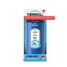 Urządzenie Thermacell Patio Shield - kolor Royal Blue bez wkładów