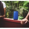 Urządzenie Thermacell Patio Shield - kolor Royal Blue bez wkładów