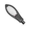 Latarnia uliczna solarna CSL-815 15W LED