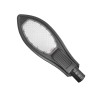 Solarna latarnia uliczna CSL-820 20W LED
