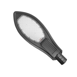 Solarna Latarnia Hybrydowa CSL-830H 30W LED z Turbiną Wiatrową 400W – Kompletny Zestaw