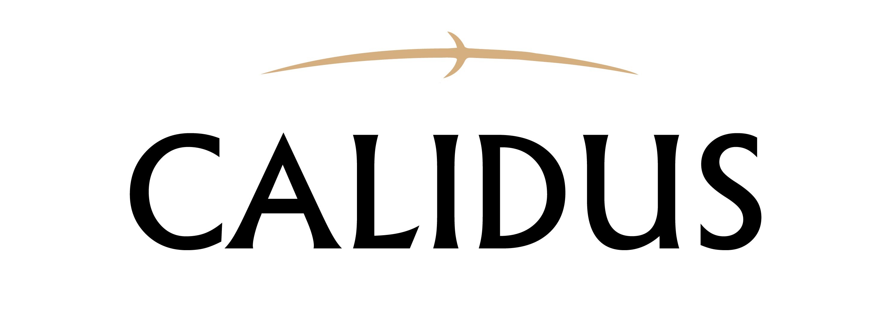 Calidus
