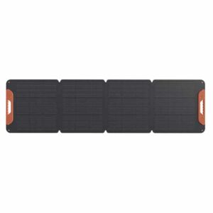 Panel solarny 240W przenośny